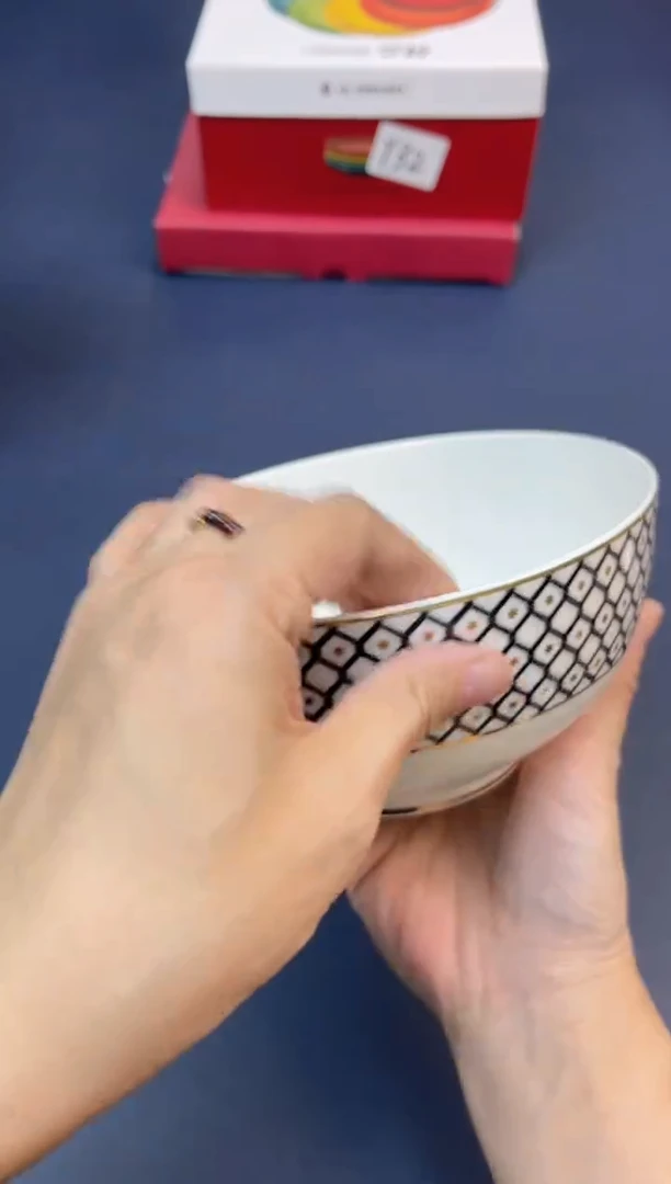 【闪购商品】瓷片年底清仓,全部赔钱出@@H19733