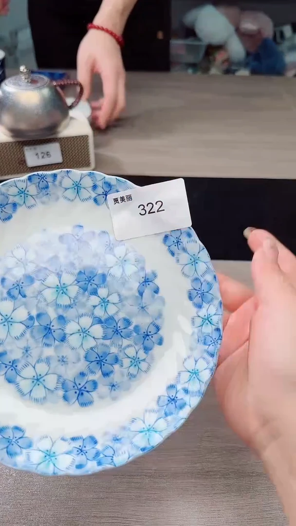 瓷片322瓷片瓷片瓷片瓷片