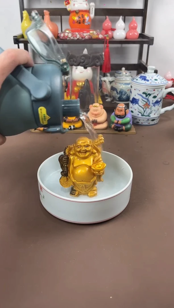 瓷片陶瓷库存清仓福利！