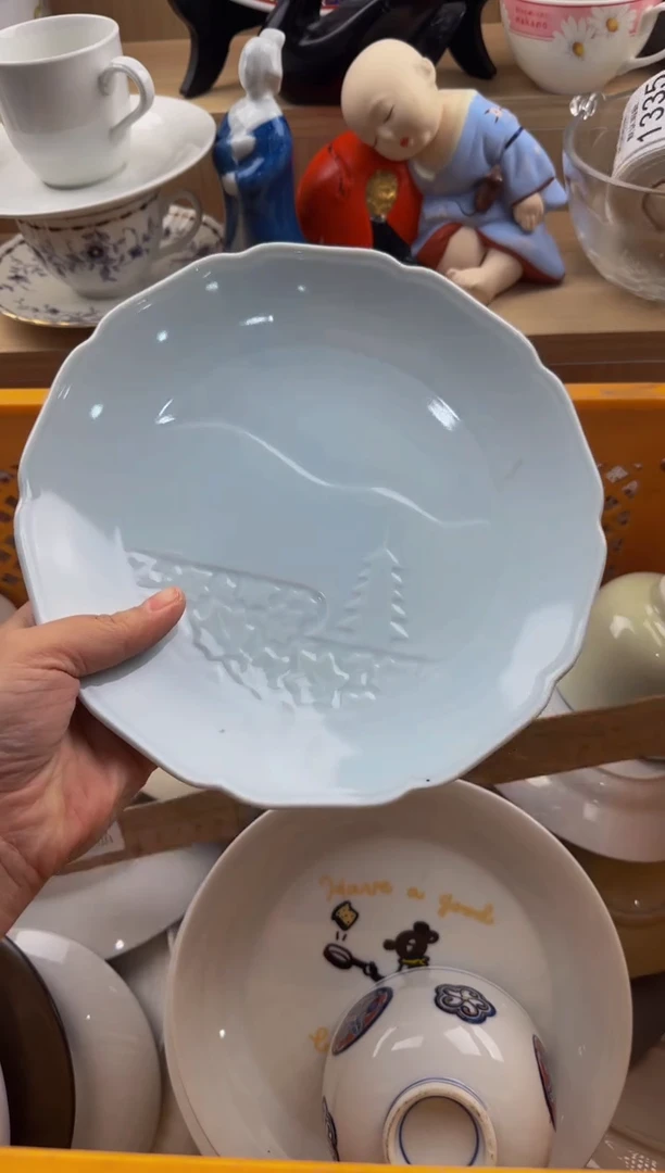 1334默认微瑕，满20包邮。