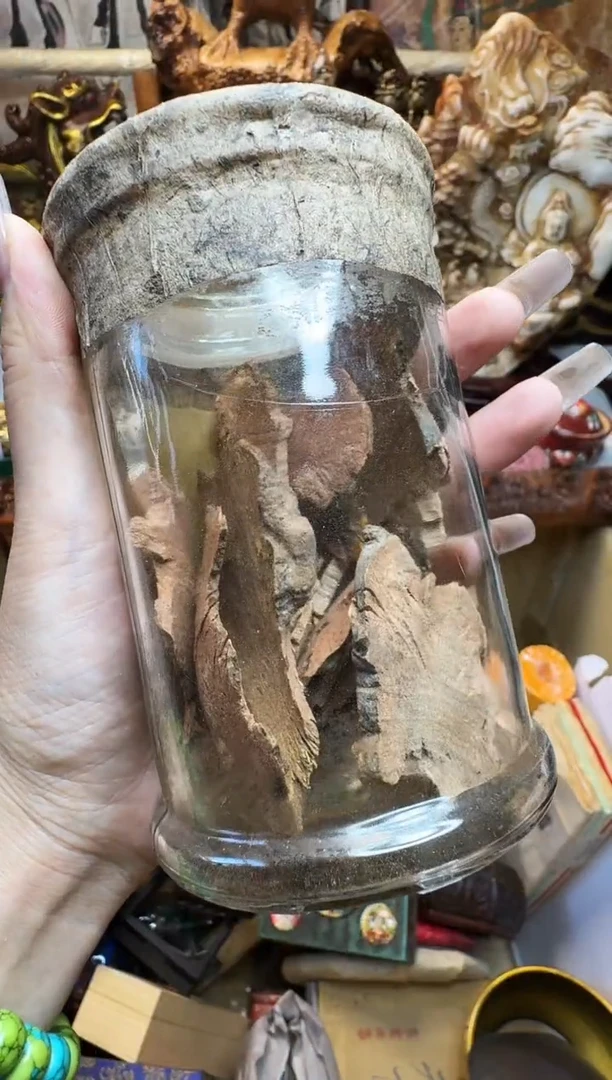 紫砂其他瓷器默认链接一物一拍