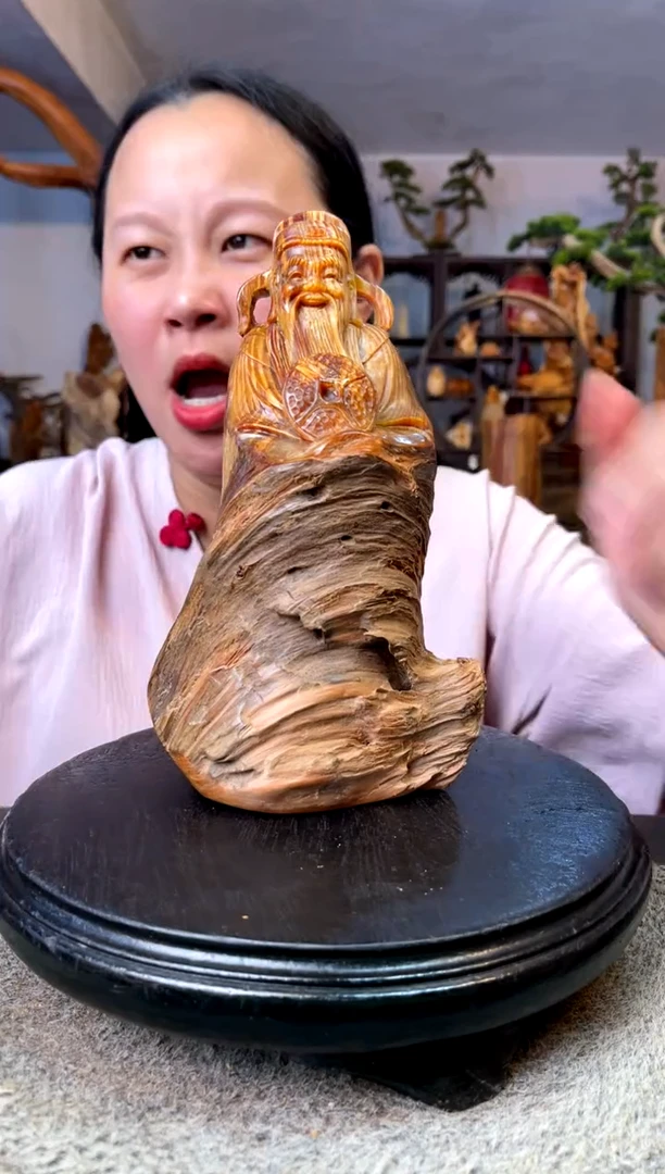 松木11111111111-22