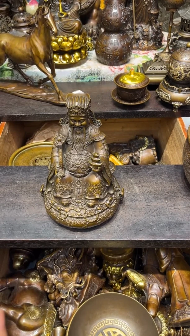 f瑞瑞专属精选链接