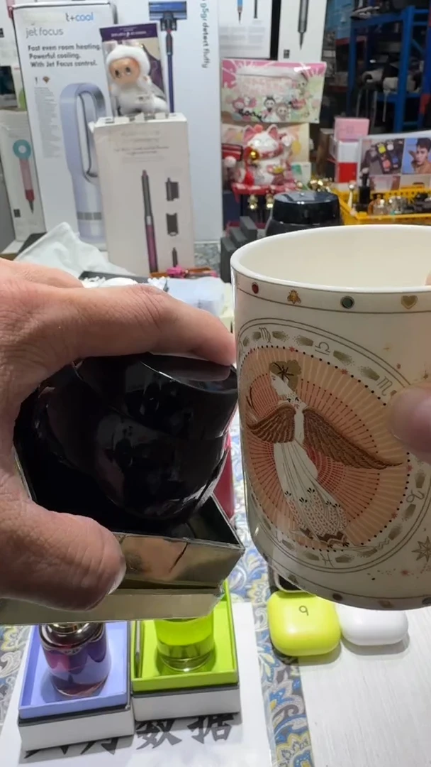 名品折扣名品折扣名品折扣2@@1