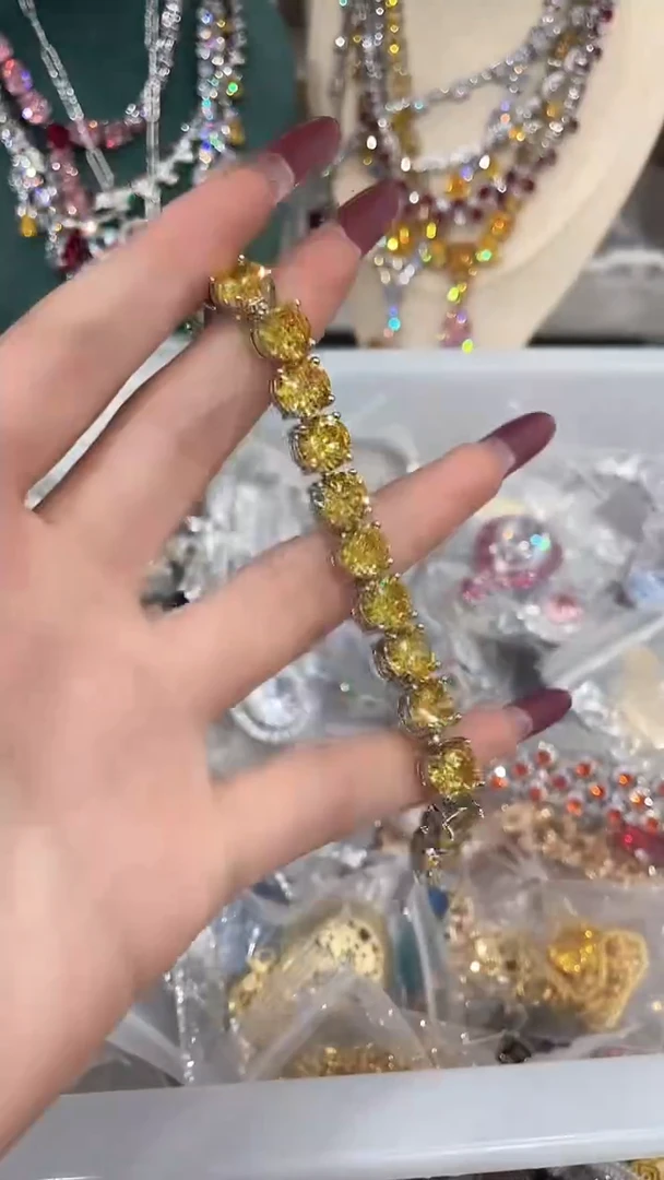 非金属无高端精品系列款式q731