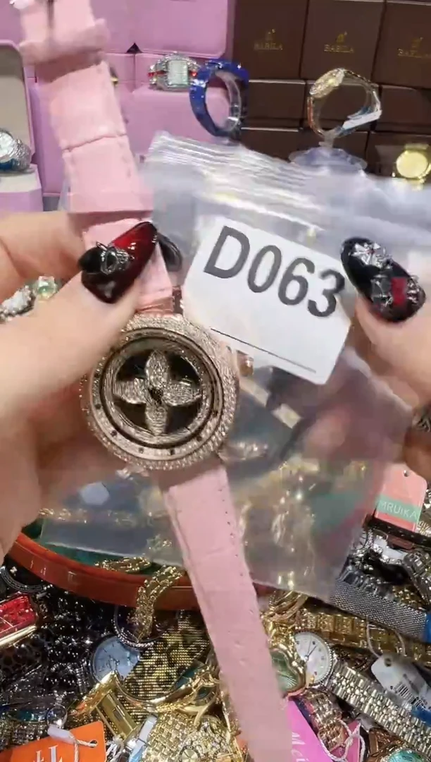 石英机芯锻造碳钢0