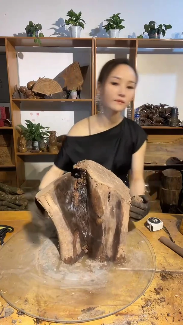 金丝楠阿祥金丝楠闪购链接