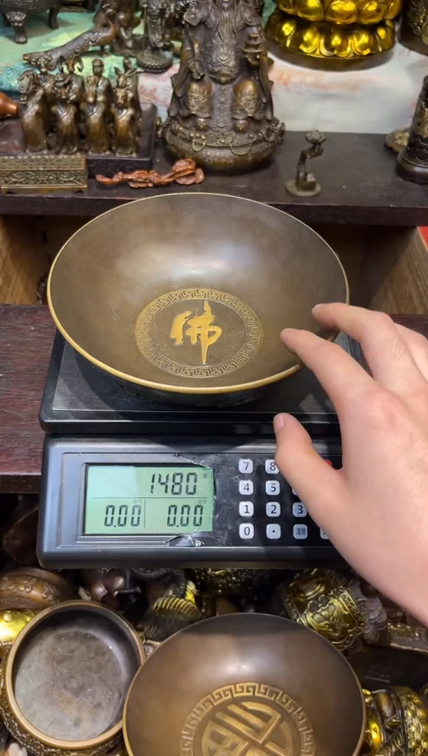 A冒险家专属链接