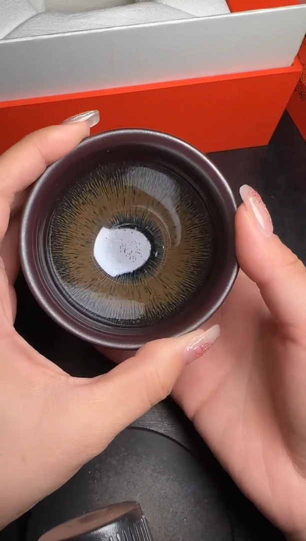 茶盏建盏00000068