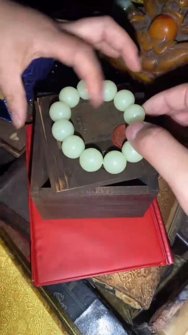 香榧木福利日方盒夜光川一一一优选