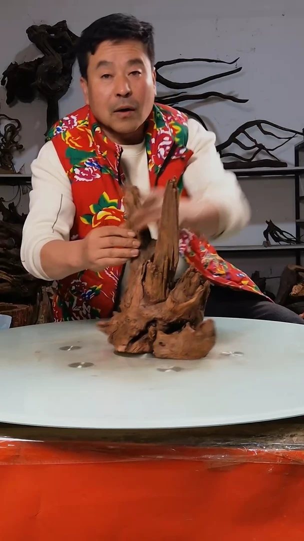 【闪购商品】木615清香阁清香阁清香阁