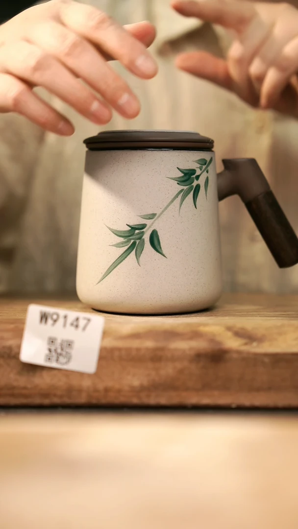 【经典福利】/ 办公杯@@W9147