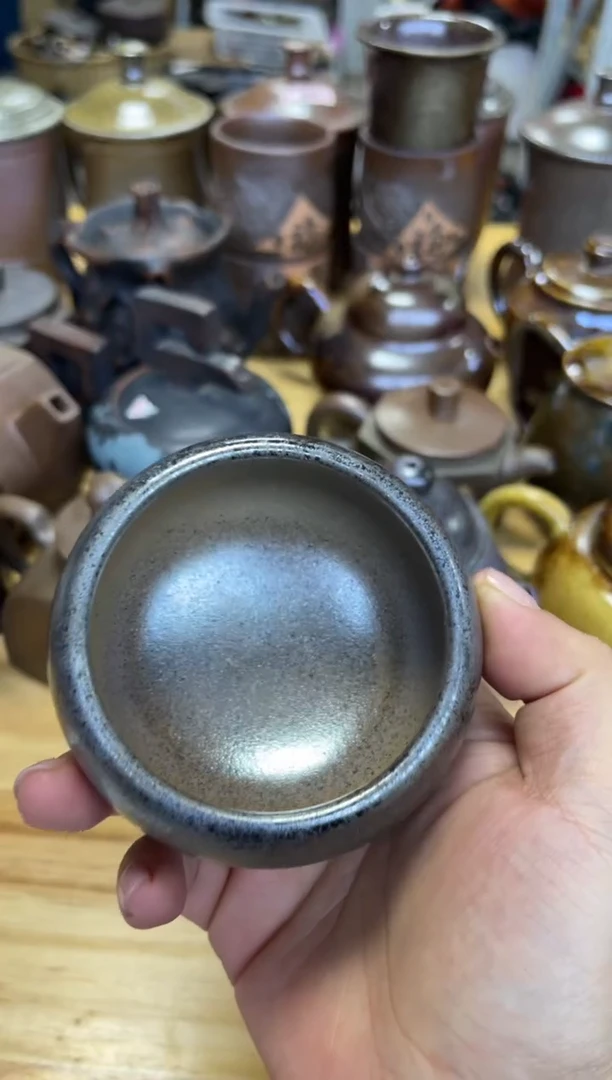 【闪购商品】杯552 号【白云推荐】