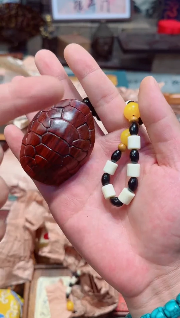 木B瑞哥专属高端精品24