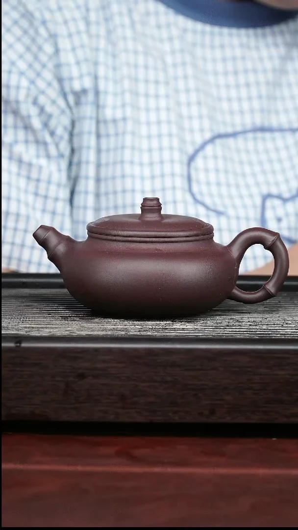 茶壶紫砂精品紫砂壶20......300CC