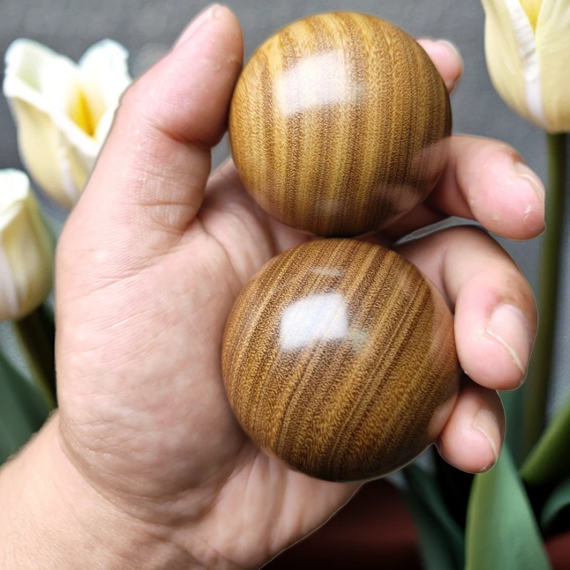 木质手球链接(直播间以截图为准)