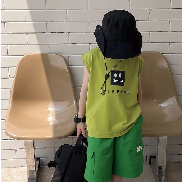 12621高端专享夏款短裤绿色（斯)