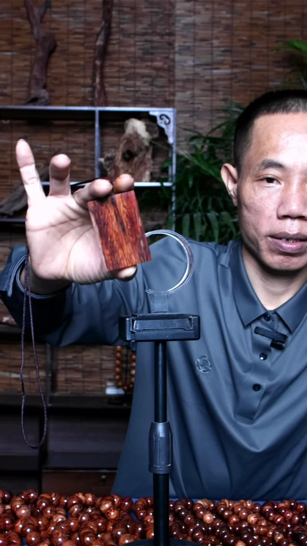 手串/手链黄花梨/降香黄檀海南黄花梨