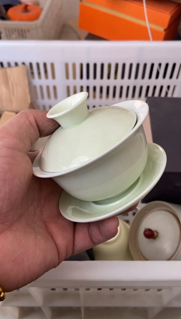 杯无运费险有瑕疵的摄影的产品有使用过的痕迹有点脏介意勿拍