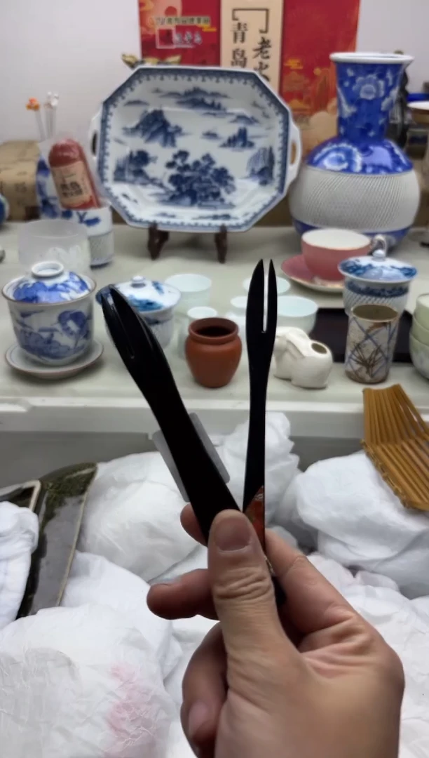 【闪购商品】碟577A.............