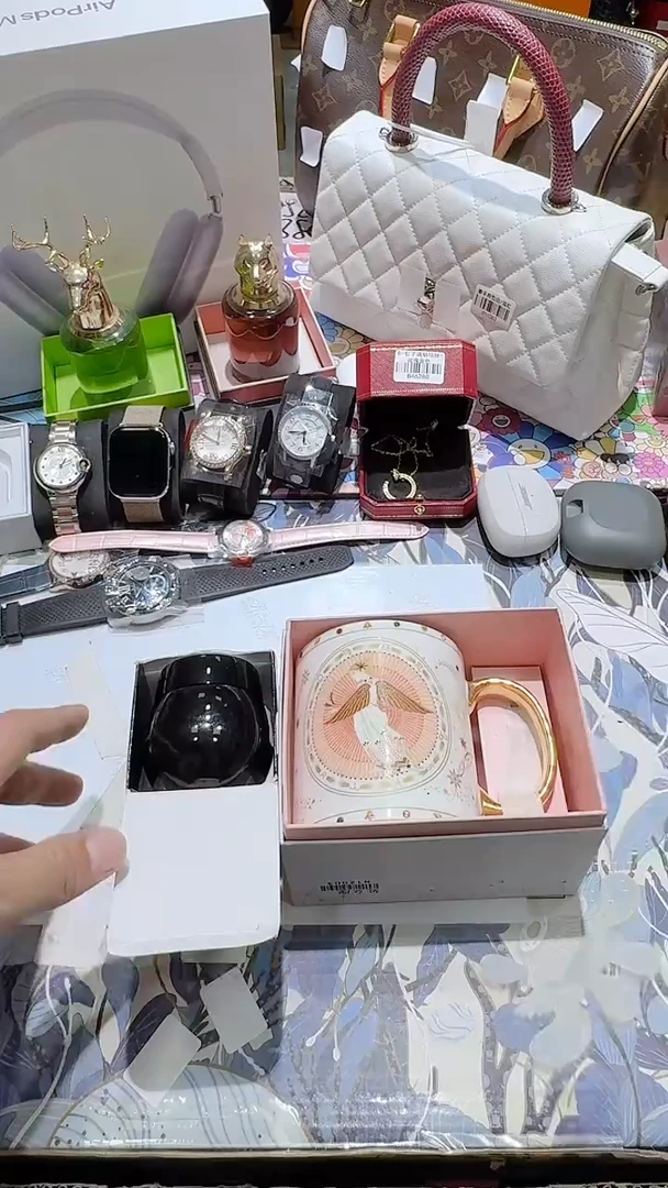 瓷片生活的本意就是开心@@1