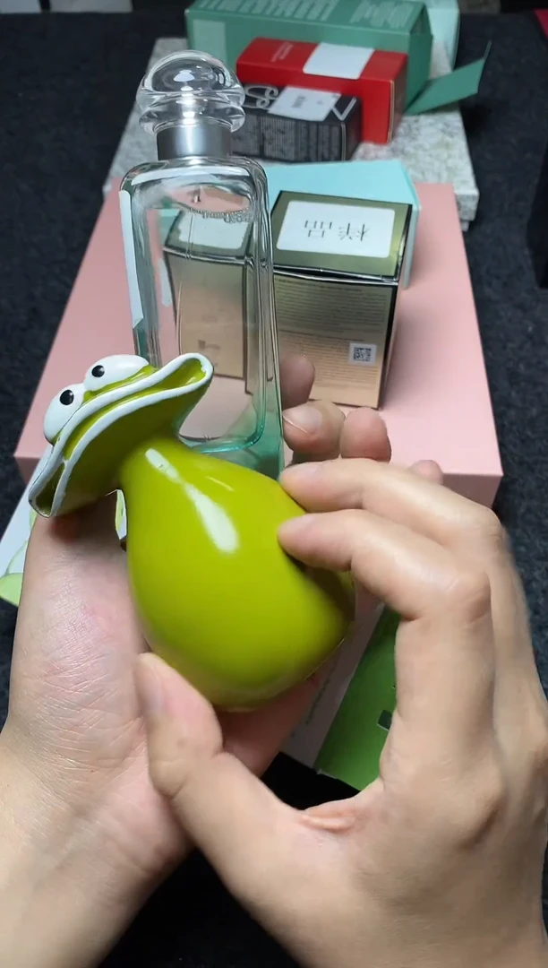 瓷片东西真好 性价比真高