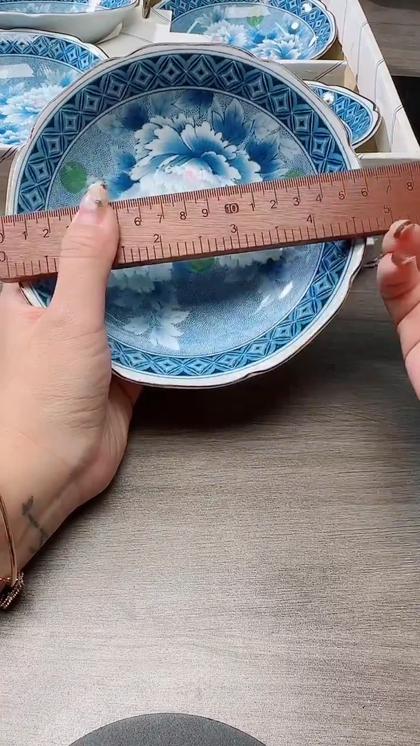 瓷片瓷片瓷片瓷片591