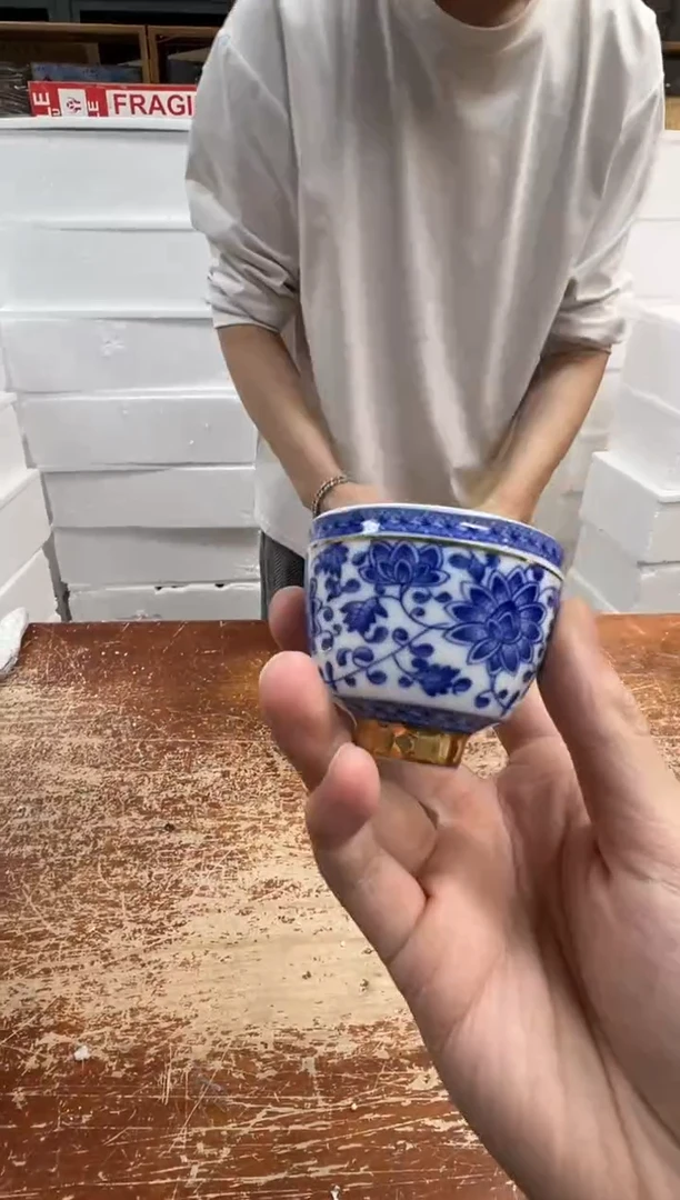 瓷片闪购商品@@@@@@@@