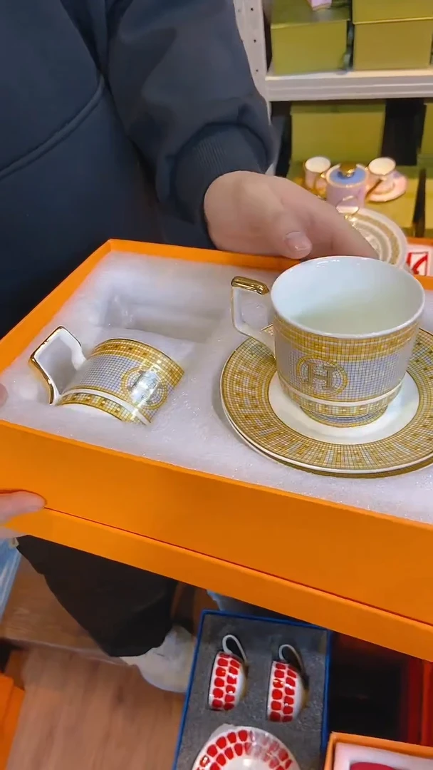 【闪购商品】全场正品，京东包邮