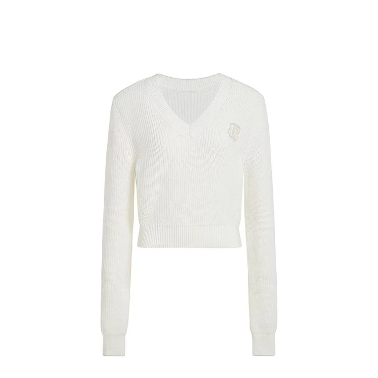 上衣（主播叫好拍）