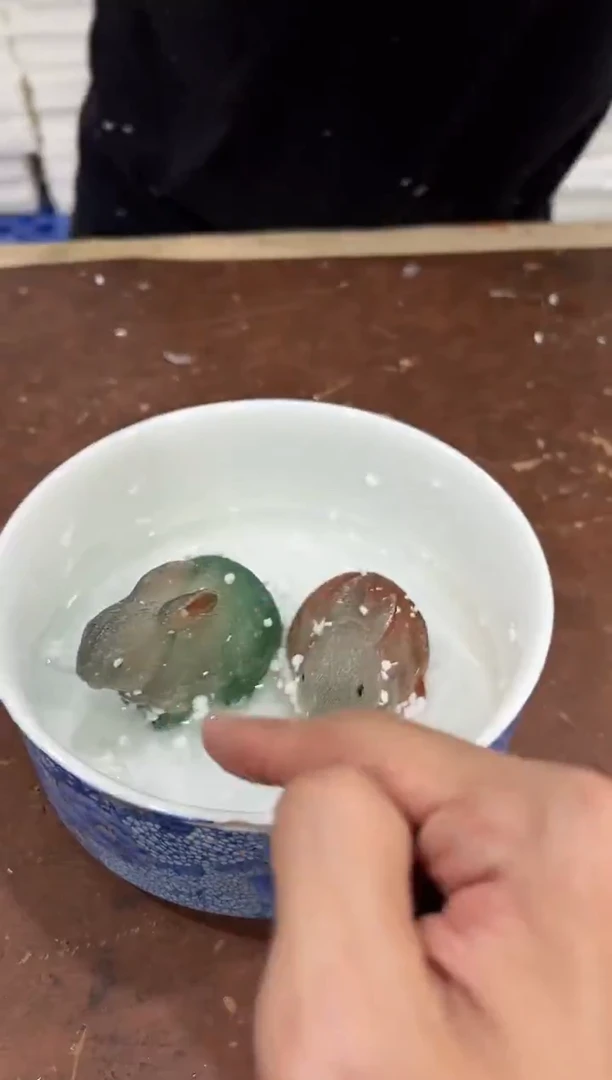 其他@@@@@@@@@@@@带礼盒