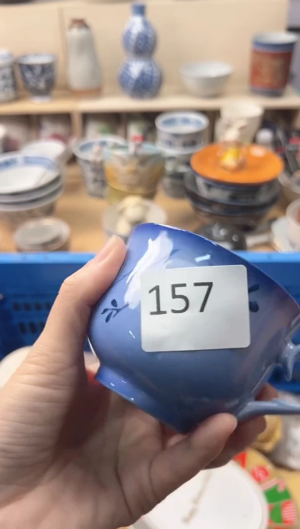 瓷片宠*你好你好你好n