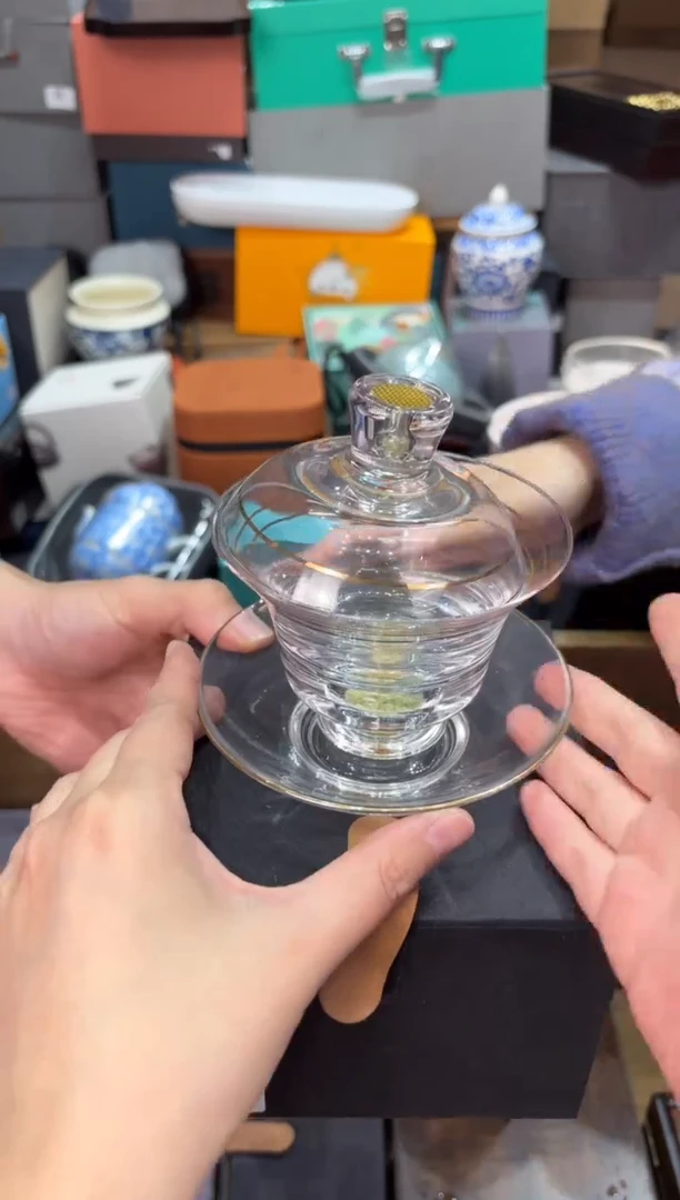 【闪购商品】@@@@@@@@@@@2354