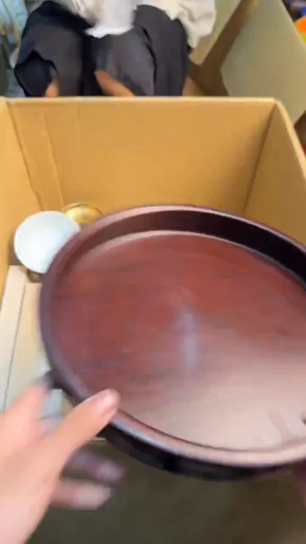 瓷片A***哥88888888888     797
