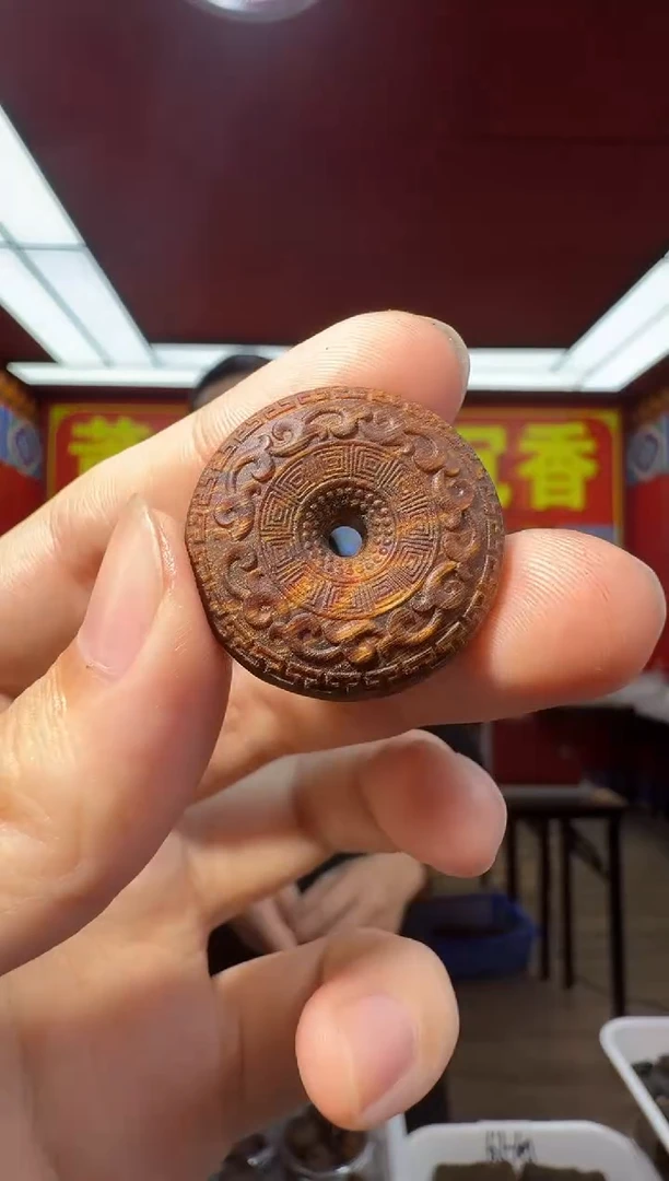 沉香沉香香囊w4惠安多样性发一