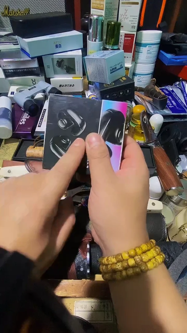 摆件茶文化 工艺美术