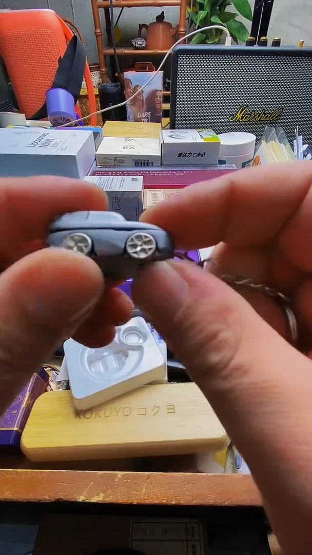 摆件茶文化  工艺美术