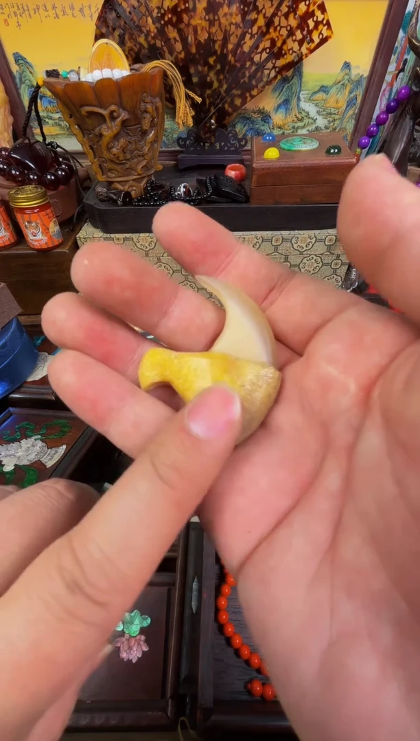 【闪购商品】木琳专属哈哈哈哈哈哈
