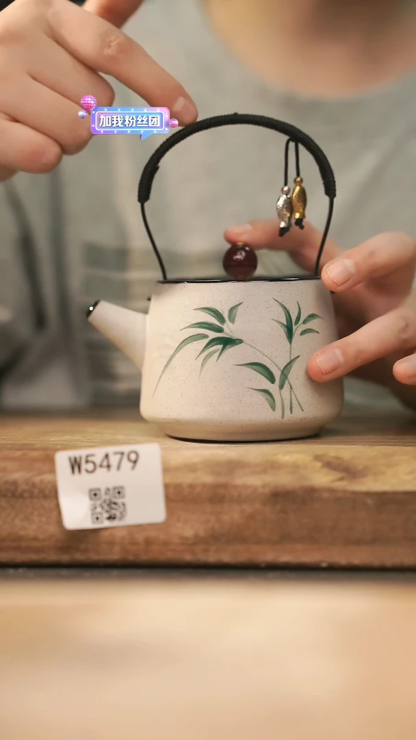 【经典福利】/ 杯子@@W5479