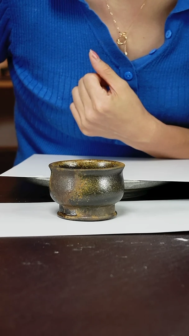 茶壶紫砂依**海柴烧160毫升