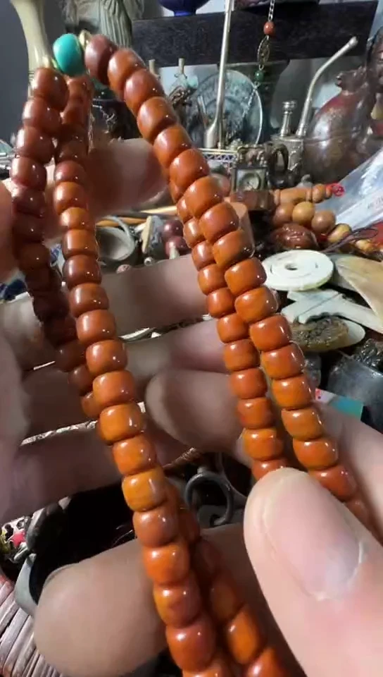 j****n小周直播间0868专属链接