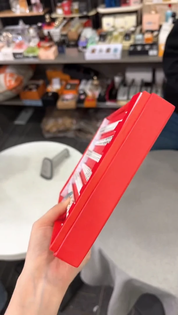 瓷片---H0910------