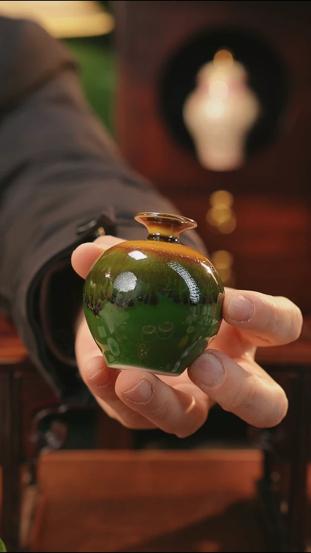 摆件11111111111111111