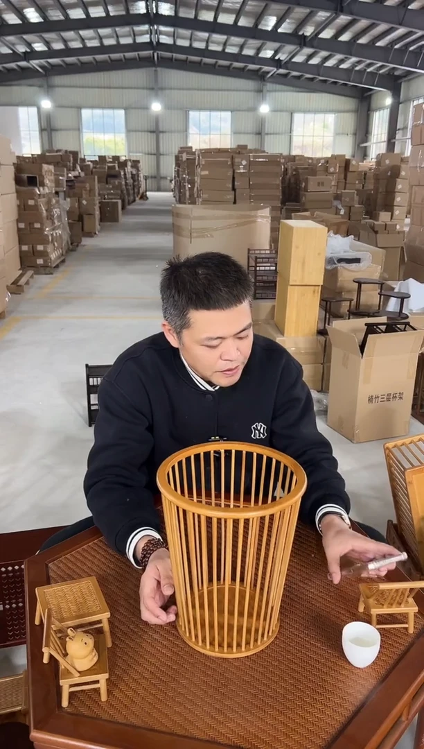 【闪购商品】高山楠竹板材板材