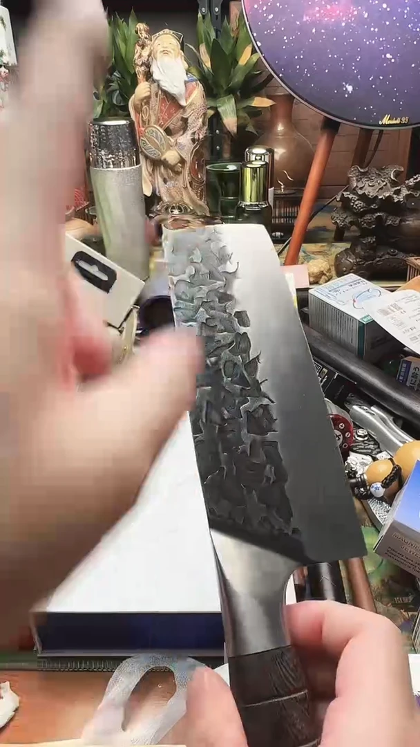 瓷器摆件茶文化  工艺美术