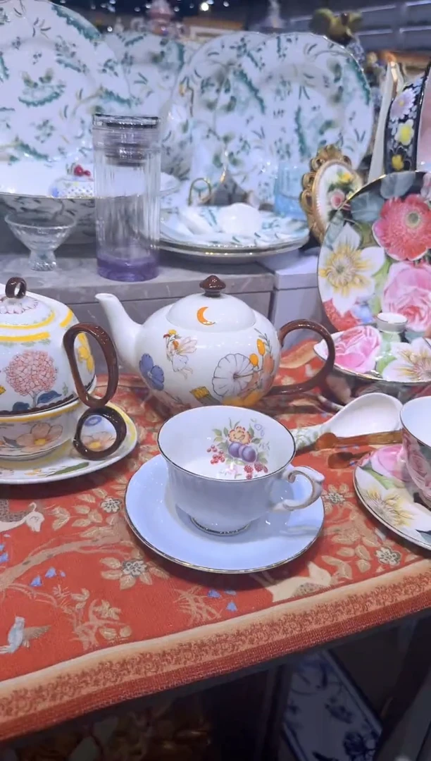 瓷片婷婷中古瓷器如图所示213