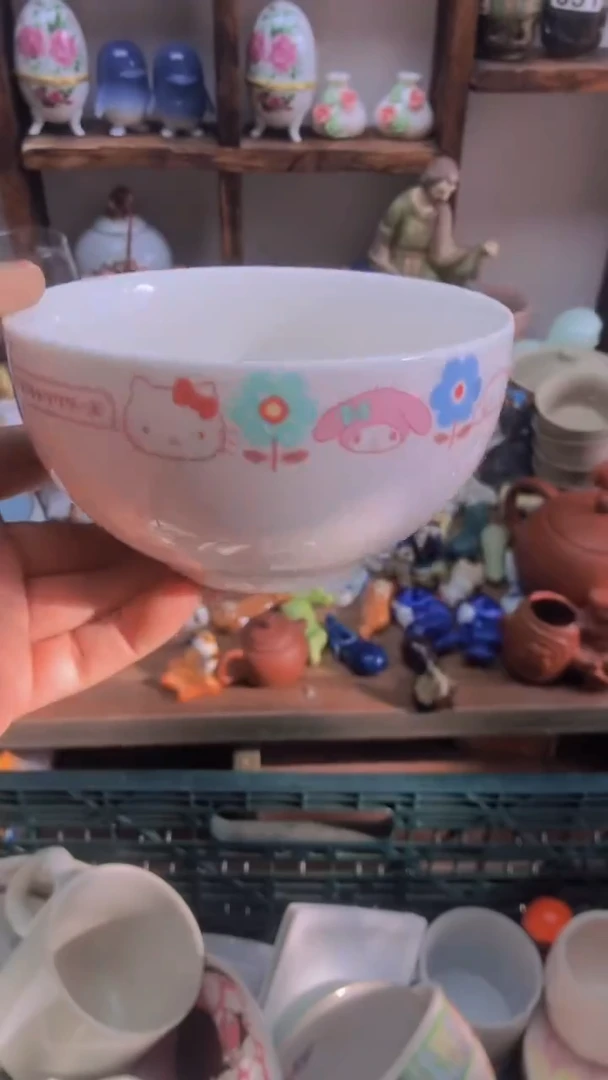 瓷片A龙华精品陶瓷店