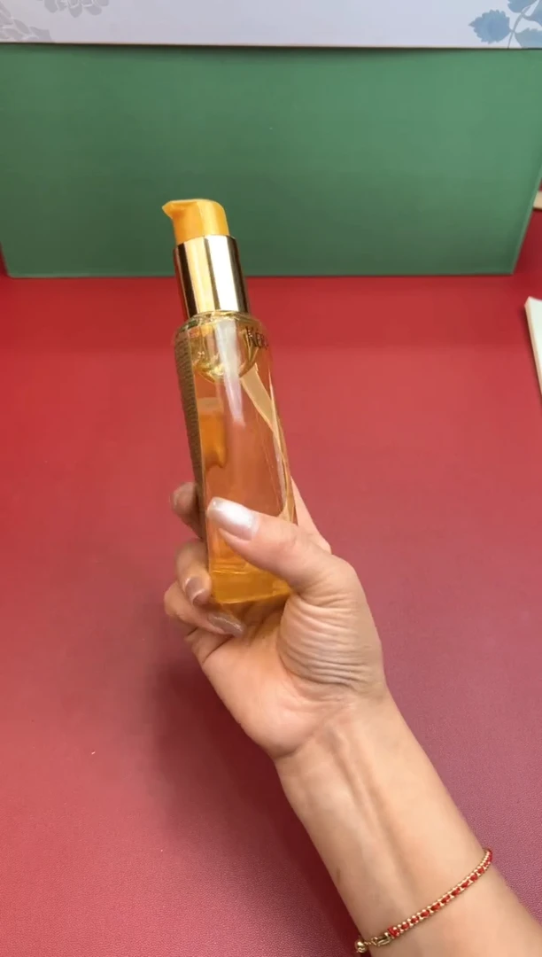 新号开播，全场放漏!YF271