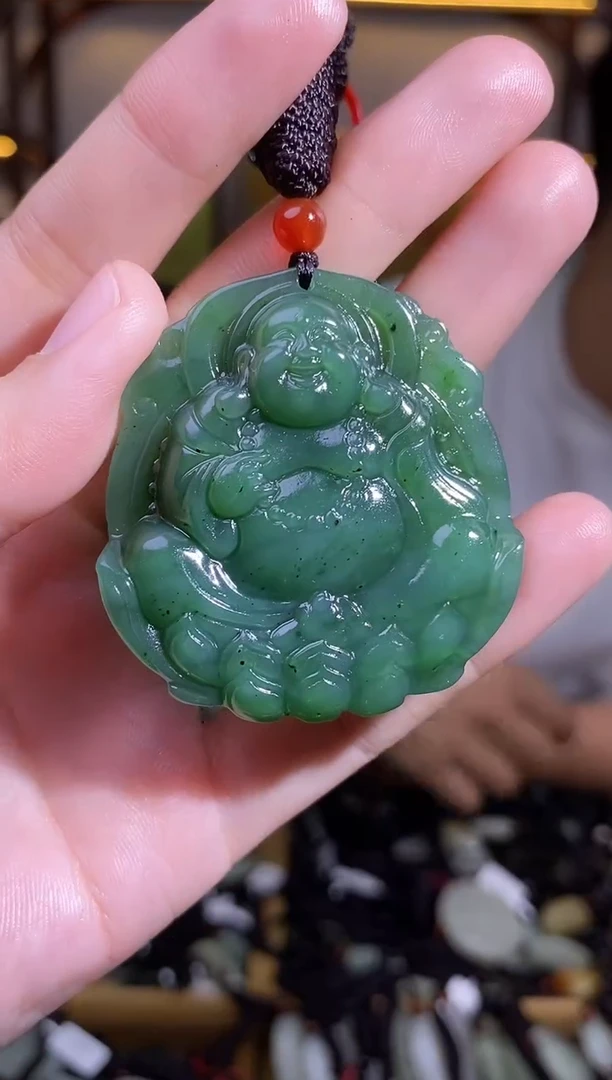 颈饰未镶嵌和田玉1111111111111111111多样性发货拍一发一
