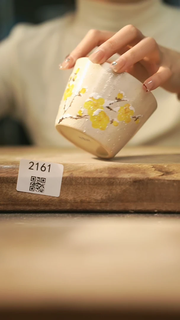 【闪购商品】【落单孤品】福利/杯子@@2161